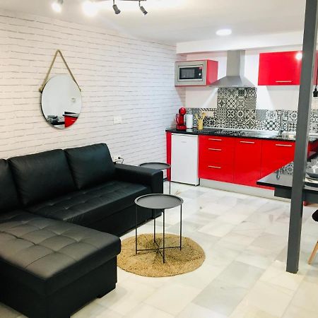 Fabuloso Loft En Centro Historico De Cordoba Con Parking Bajo Reserva Tendillas Mezquita-Catedral エクステリア 写真