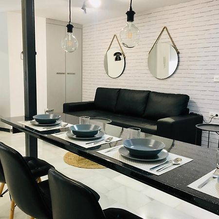 Fabuloso Loft En Centro Historico De Cordoba Con Parking Bajo Reserva Tendillas Mezquita-Catedral エクステリア 写真