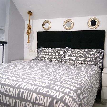 Fabuloso Loft En Centro Historico De Cordoba Con Parking Bajo Reserva Tendillas Mezquita-Catedral エクステリア 写真