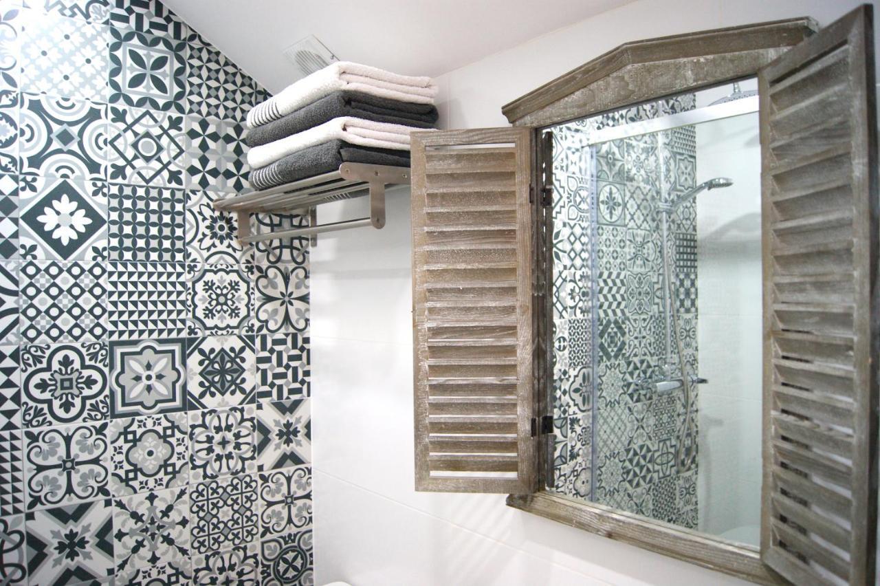 Fabuloso Loft En Centro Historico De Cordoba Con Parking Bajo Reserva Tendillas Mezquita-Catedral エクステリア 写真